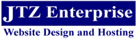 Affordable Custom Websites